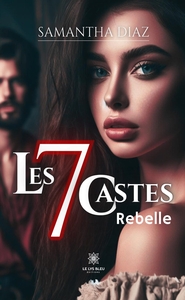 Picture of Les 7 castes