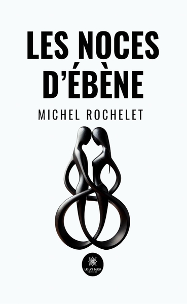 Image de Les noces d'ébène
