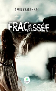 Picture of Fracassée