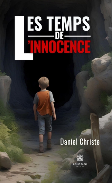 Picture of Les temps de l'innocence