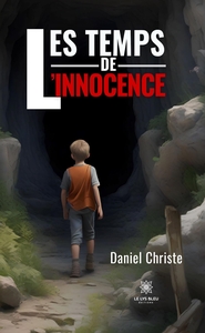 Picture of Les temps de l'innocence