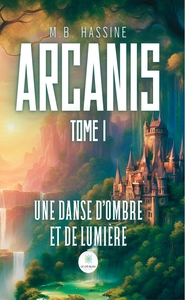 Image de Arcanis