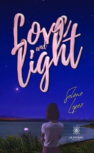 Picture of Love & Light