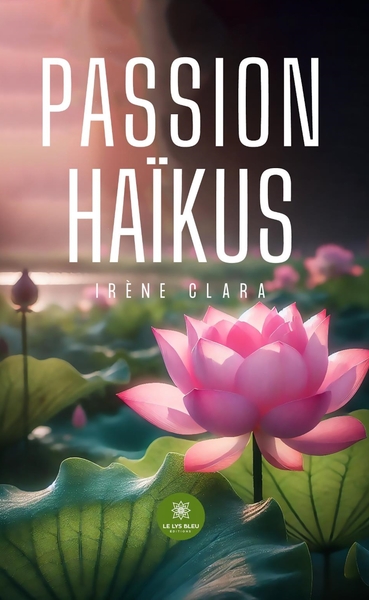 Image de Passion haïkus