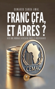 Picture of Franc CFA, et après ?