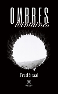 Picture of Ombres lointaines