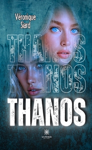 Picture of Thanos