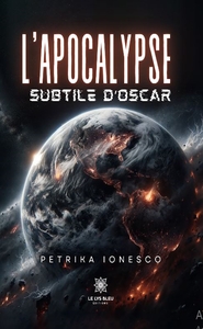 Picture of L'apocalypse subtil d'Oscar