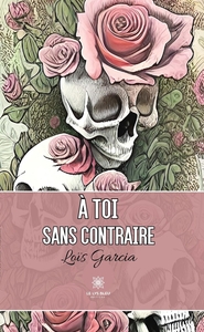 Picture of À toi sans contraire