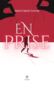 Picture of En prise