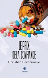 Image de Le prix de la confiance