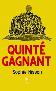 Image de Quinté gagnant