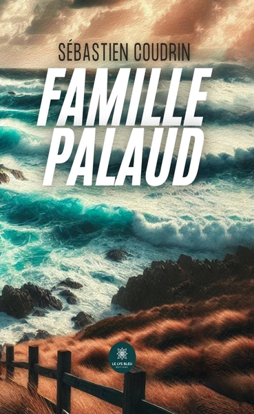 Picture of Famille Palaud