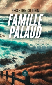 Picture of Famille Palaud