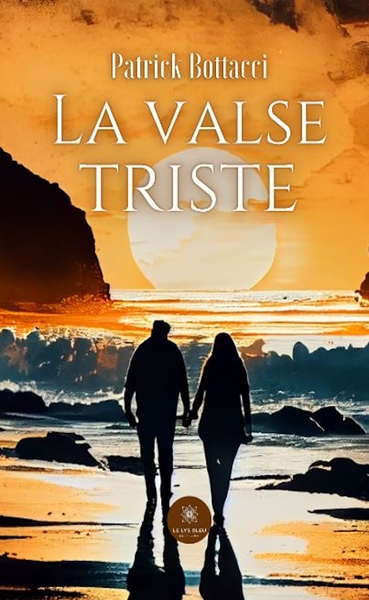 Picture of La valse triste