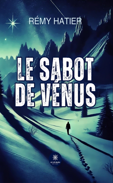 Image de Le sabot de Vénus