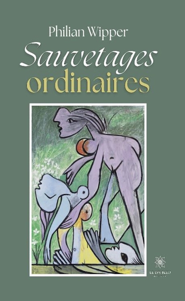 Image de Sauvetages ordinaires