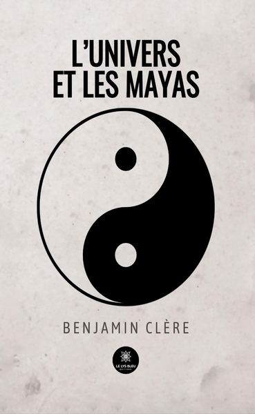 Picture of L'univers et les Mayas