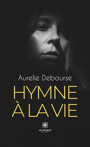 Picture of Hymne à la vie