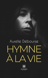 Picture of Hymne à la vie