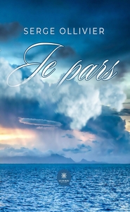 Picture of Je pars