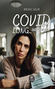 Image de Covid long...