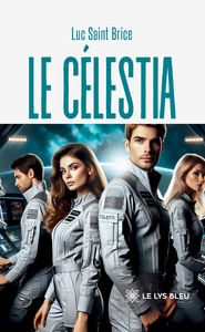 Image de Le Célestia