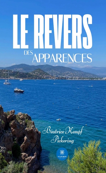 Picture of Le revers des apparences