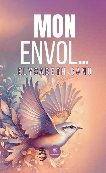 Picture of Mon envol...