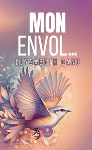 Picture of Mon envol...
