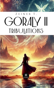 Image de Goraly II
