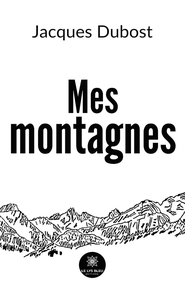 Image de Mes montagnes