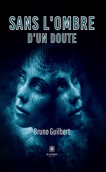 Picture of Sans l'ombre d'un doute