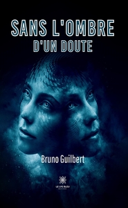 Picture of Sans l'ombre d'un doute