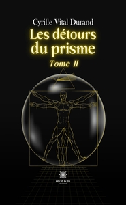 Picture of Les détours du prisme