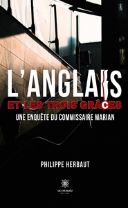 Image de L'Anglais et les trois grâces