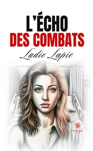 Picture of L'écho des combats