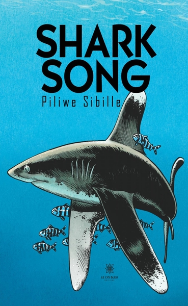 Image de Shark Song