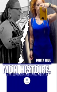 Image de Mon histoire, ma sleeve, mon nouveau départ