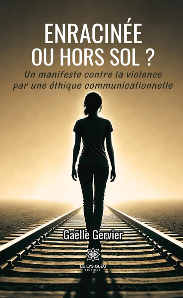 Image de Enracinée ou hors sol ?