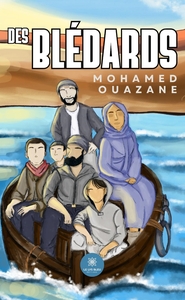 Image de Des blédards