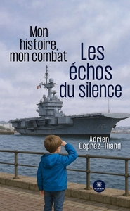 Image de Mon histoire, mon combat