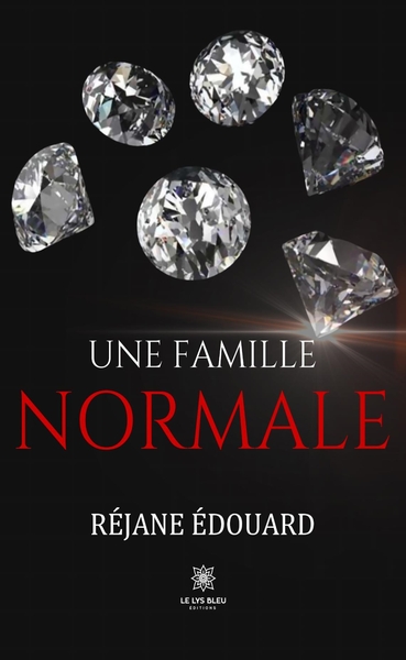 Image de Une famille normale