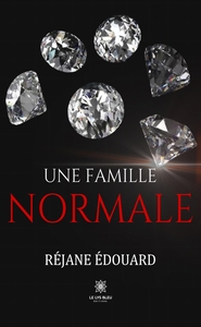 Image de Une famille normale