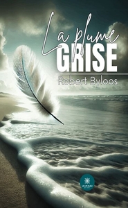 Picture of La plume grise