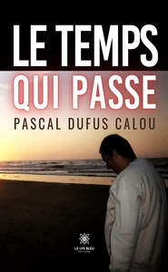 Picture of Le temps qui passe