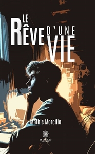 Image de Le rêve d'une vie