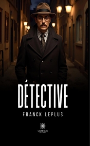 Picture of Détective