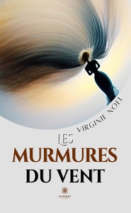 Picture of Les murmures du vent
