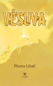 Image de Vésuva